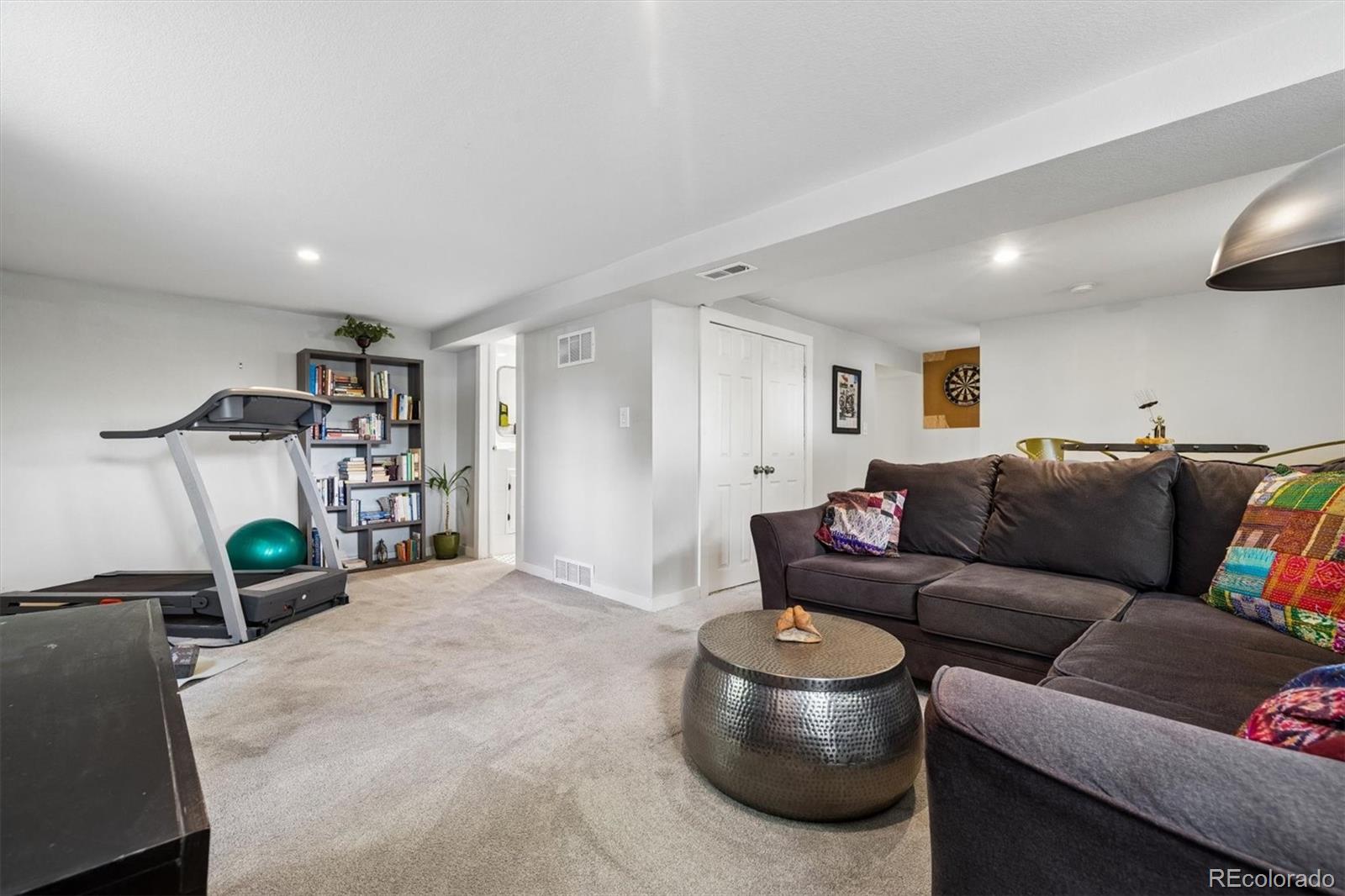 MLS Image #23 for 500  high parkway,golden, Colorado