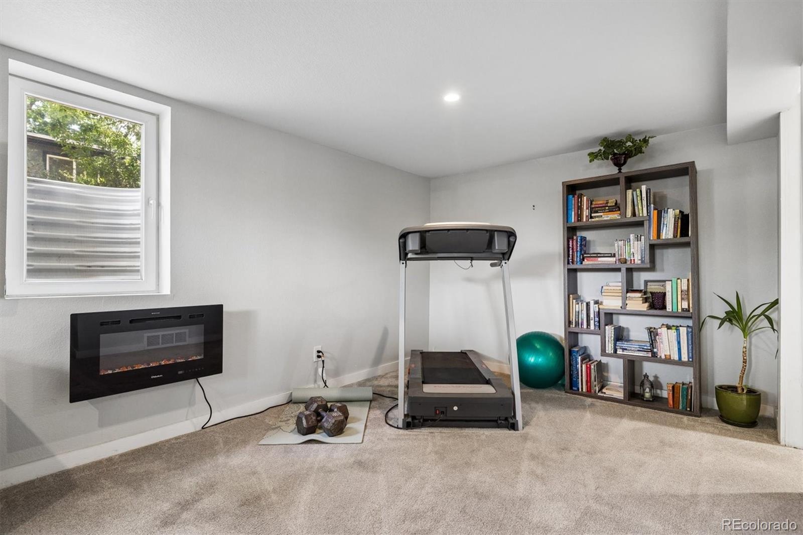 MLS Image #24 for 500  high parkway,golden, Colorado