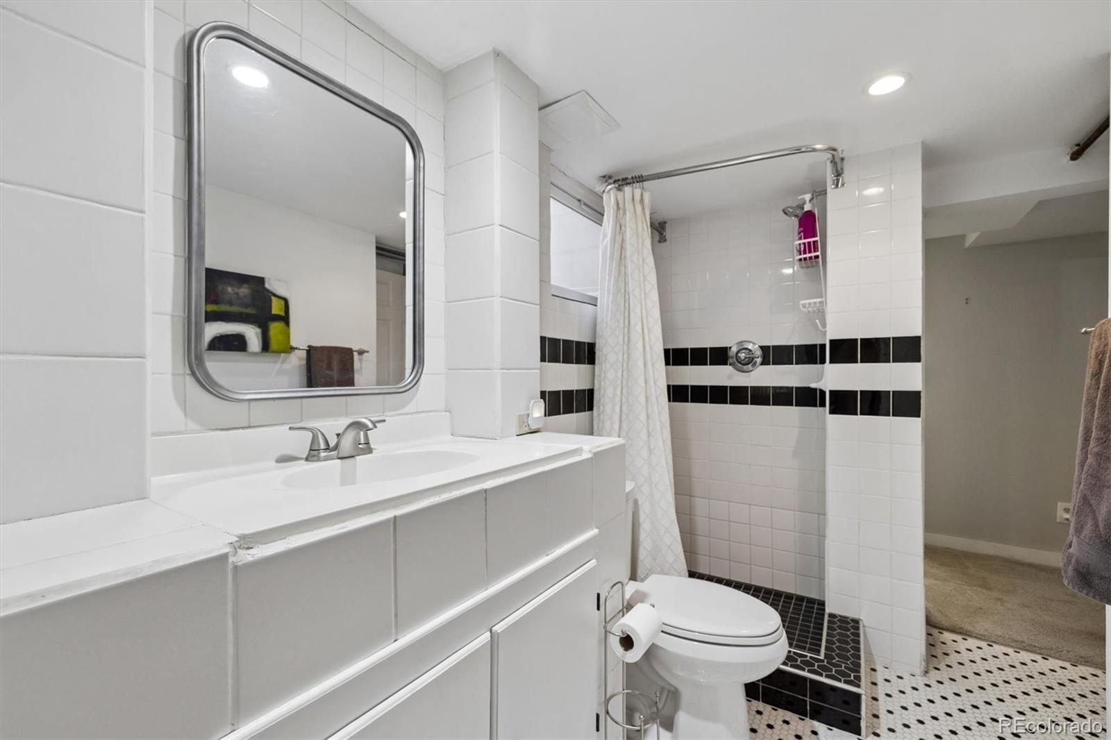 MLS Image #25 for 500  high parkway,golden, Colorado