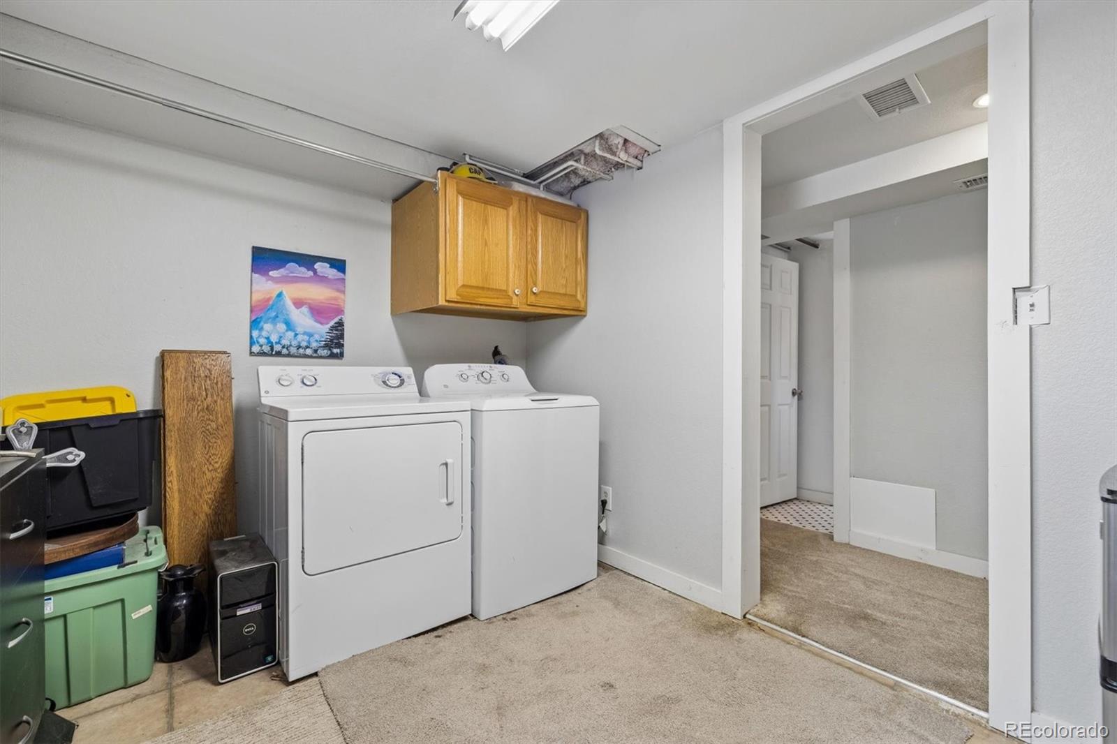 MLS Image #26 for 500  high parkway,golden, Colorado