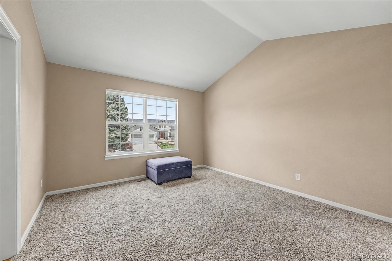 MLS Image #10 for 578  stonemont drive,castle pines, Colorado