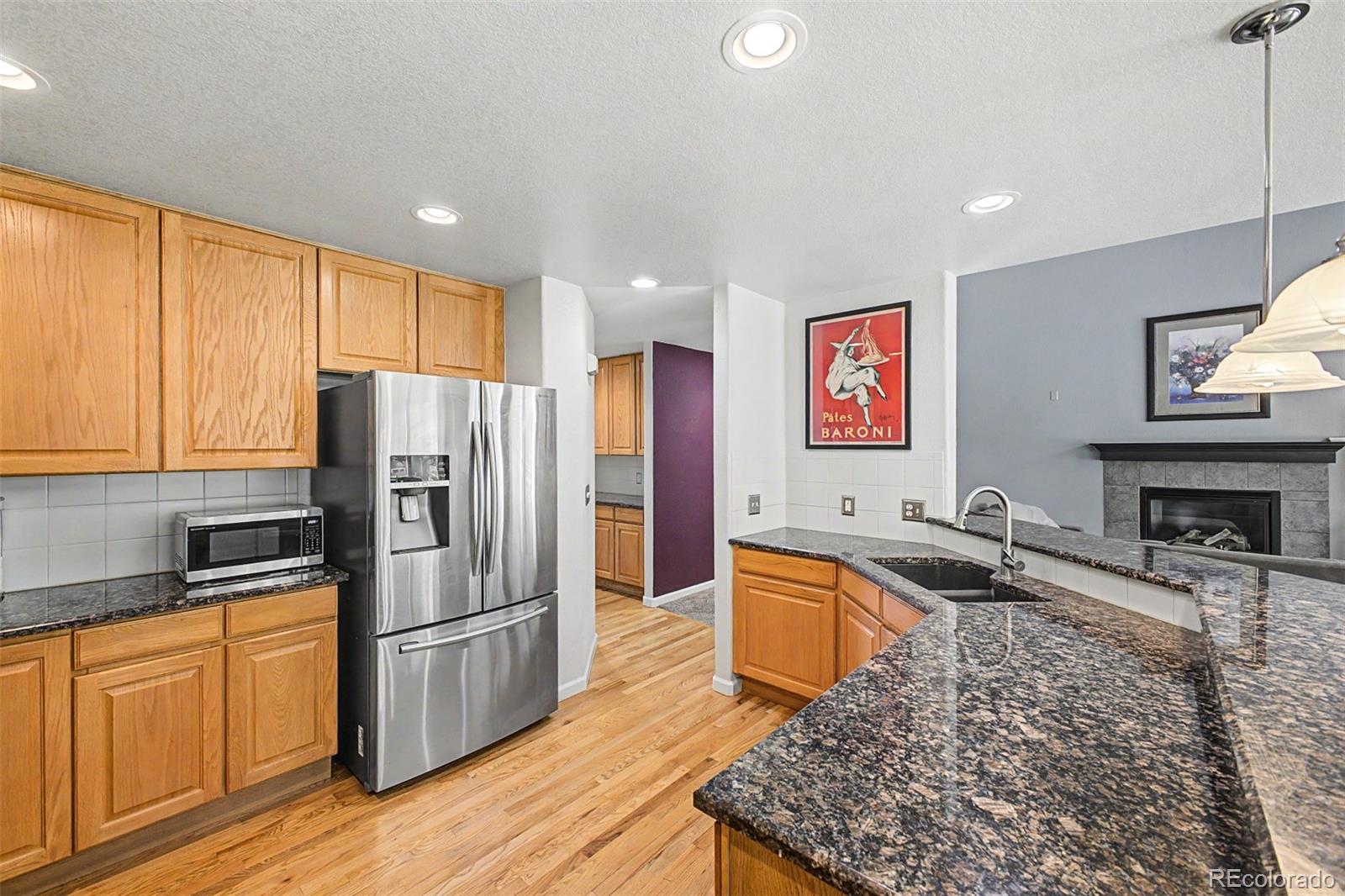 MLS Image #15 for 578  stonemont drive,castle pines, Colorado