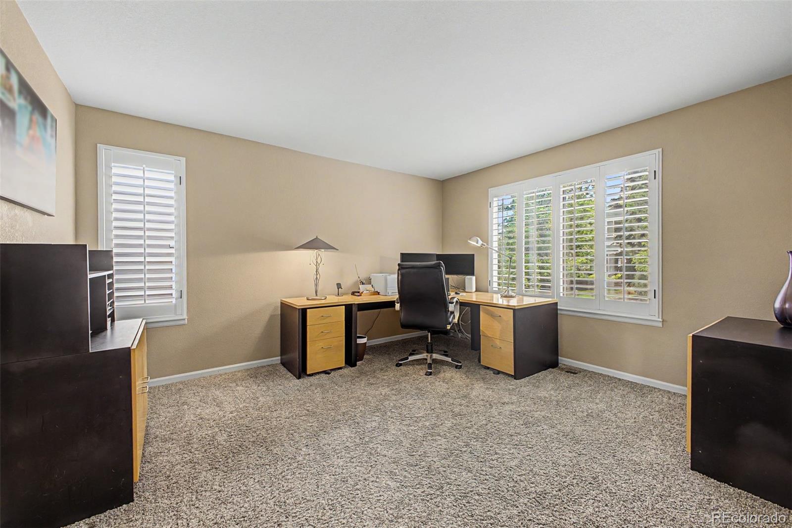 MLS Image #16 for 578  stonemont drive,castle pines, Colorado