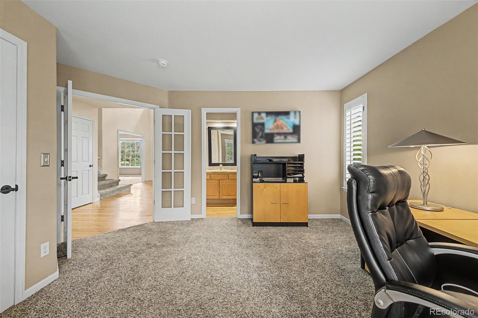 MLS Image #17 for 578  stonemont drive,castle pines, Colorado
