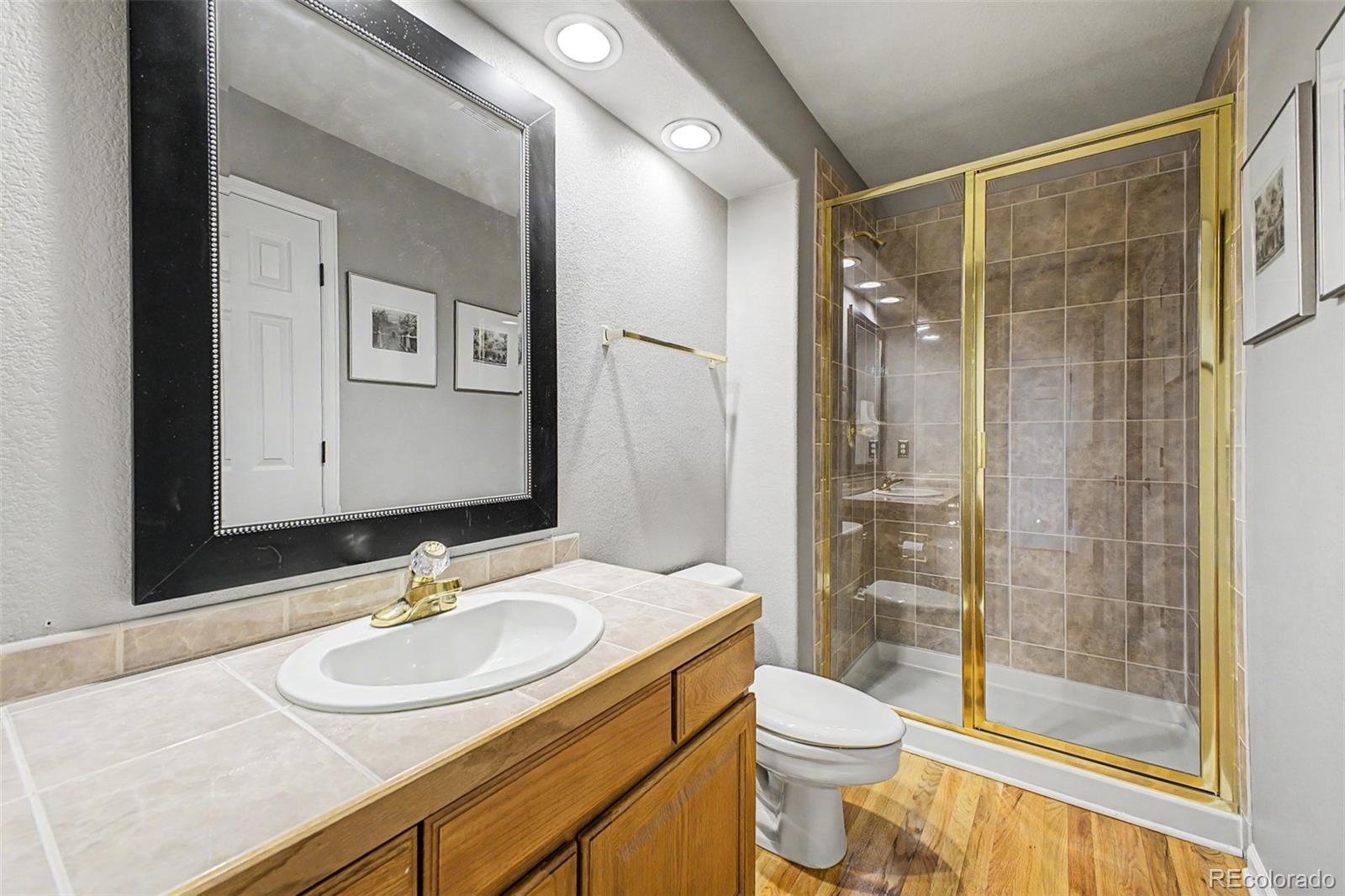 MLS Image #18 for 578  stonemont drive,castle pines, Colorado