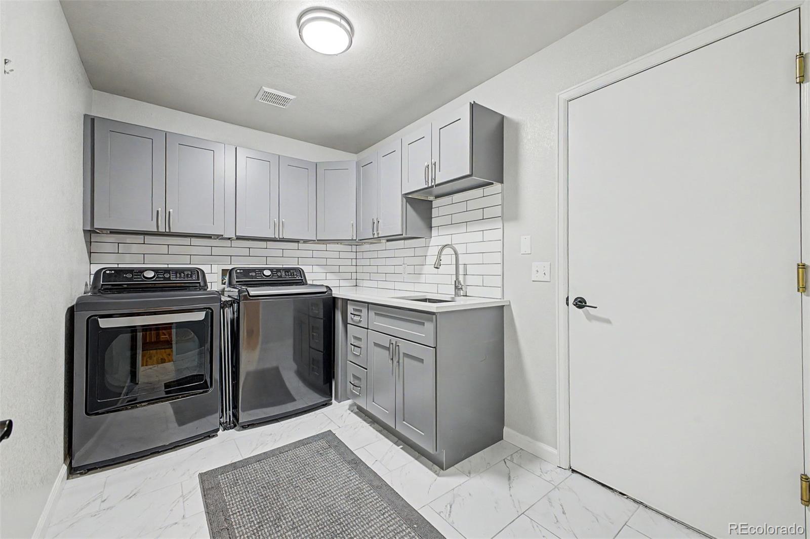 MLS Image #19 for 578  stonemont drive,castle pines, Colorado