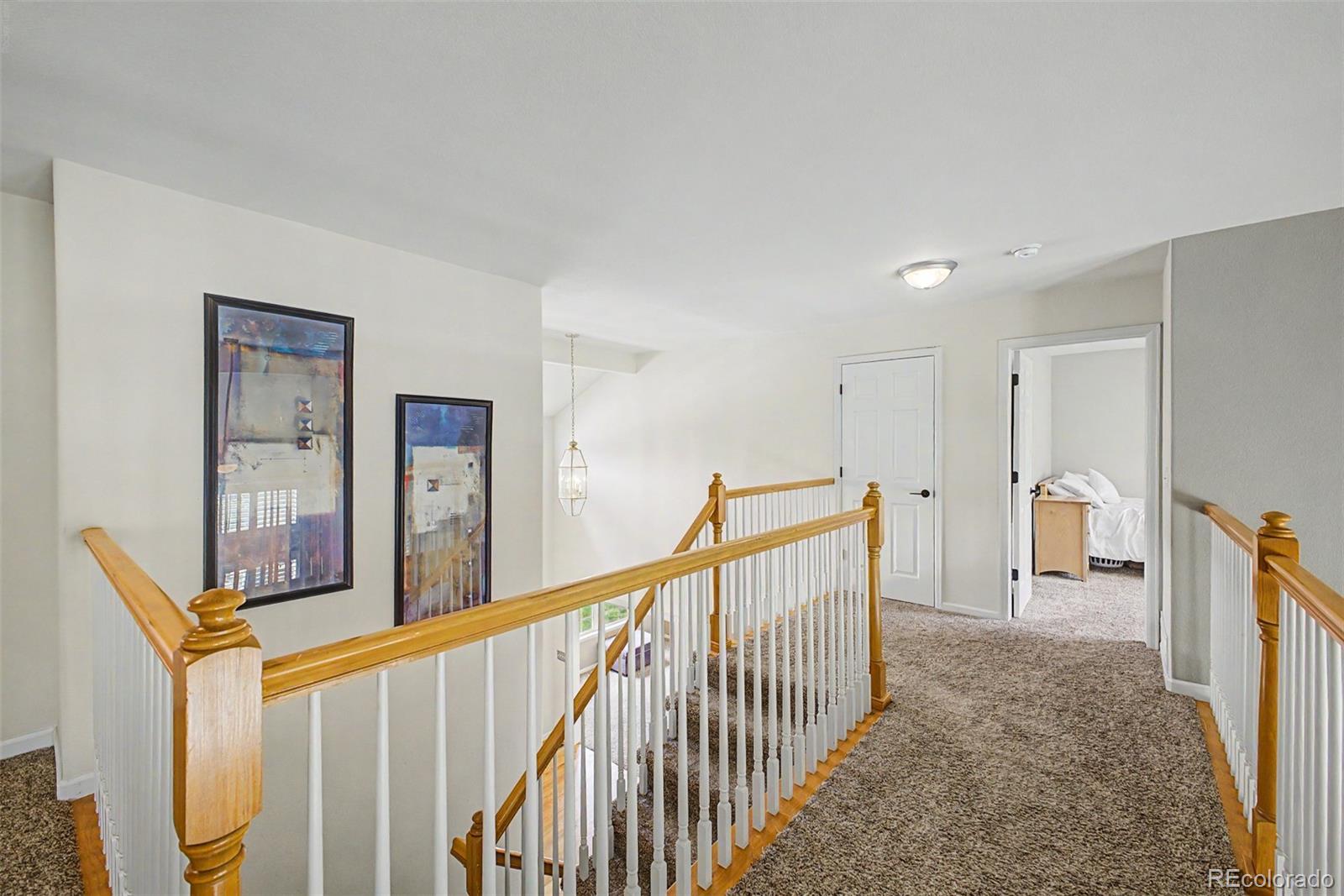 MLS Image #20 for 578  stonemont drive,castle pines, Colorado