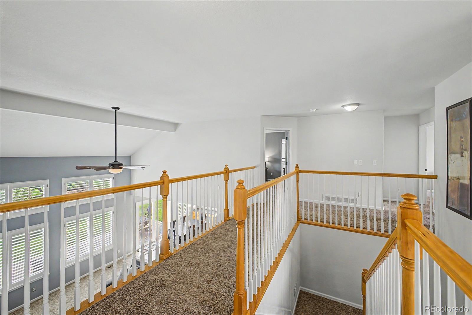 MLS Image #21 for 578  stonemont drive,castle pines, Colorado