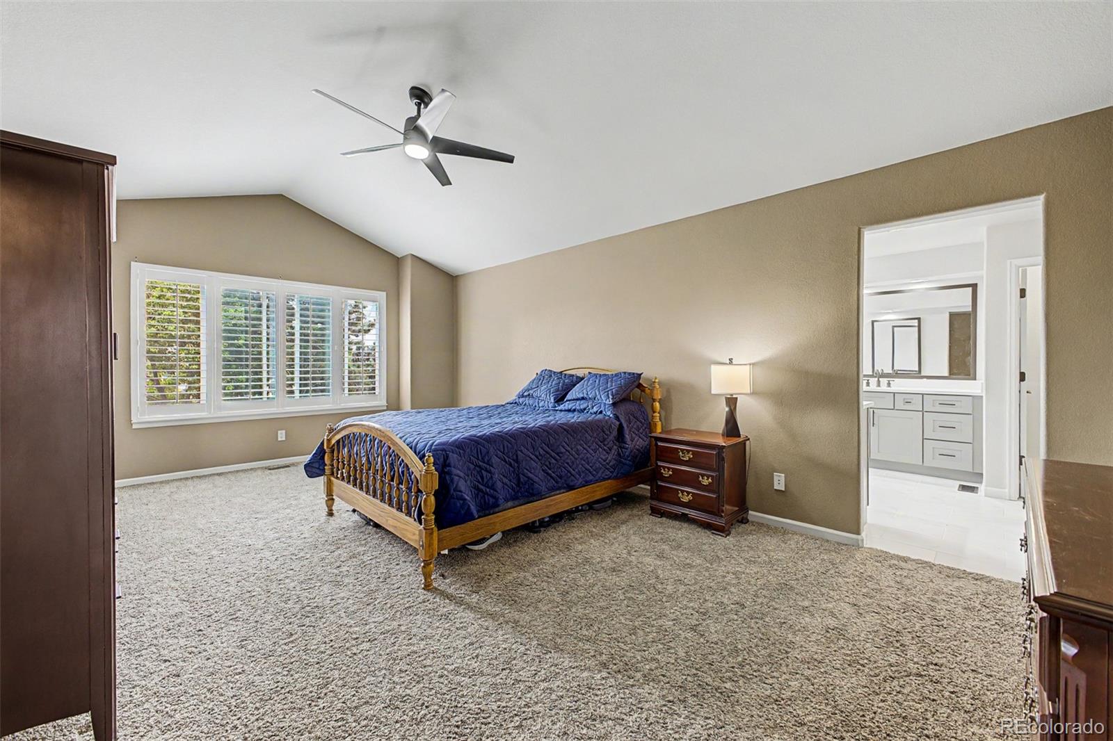 MLS Image #22 for 578  stonemont drive,castle pines, Colorado
