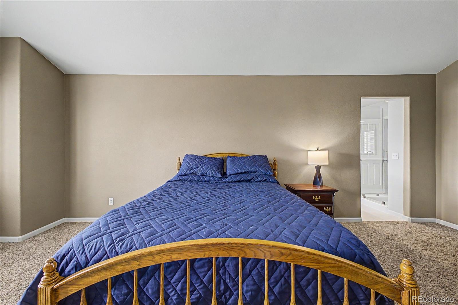 MLS Image #23 for 578  stonemont drive,castle pines, Colorado