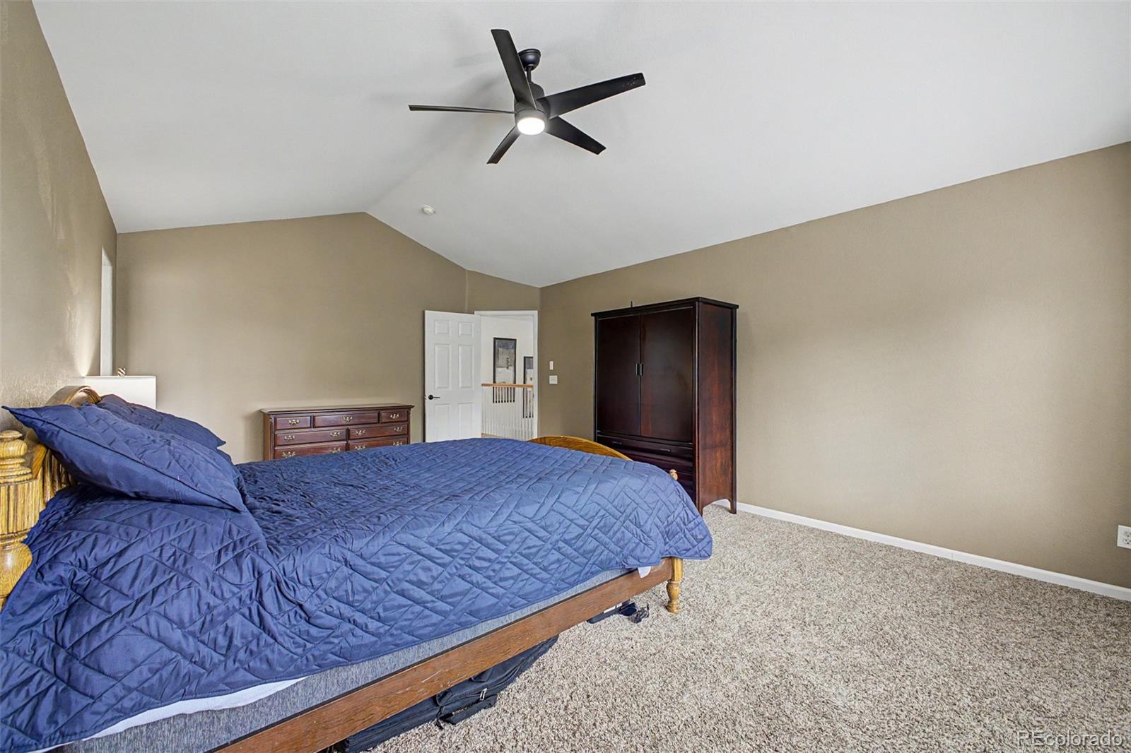 MLS Image #24 for 578  stonemont drive,castle pines, Colorado