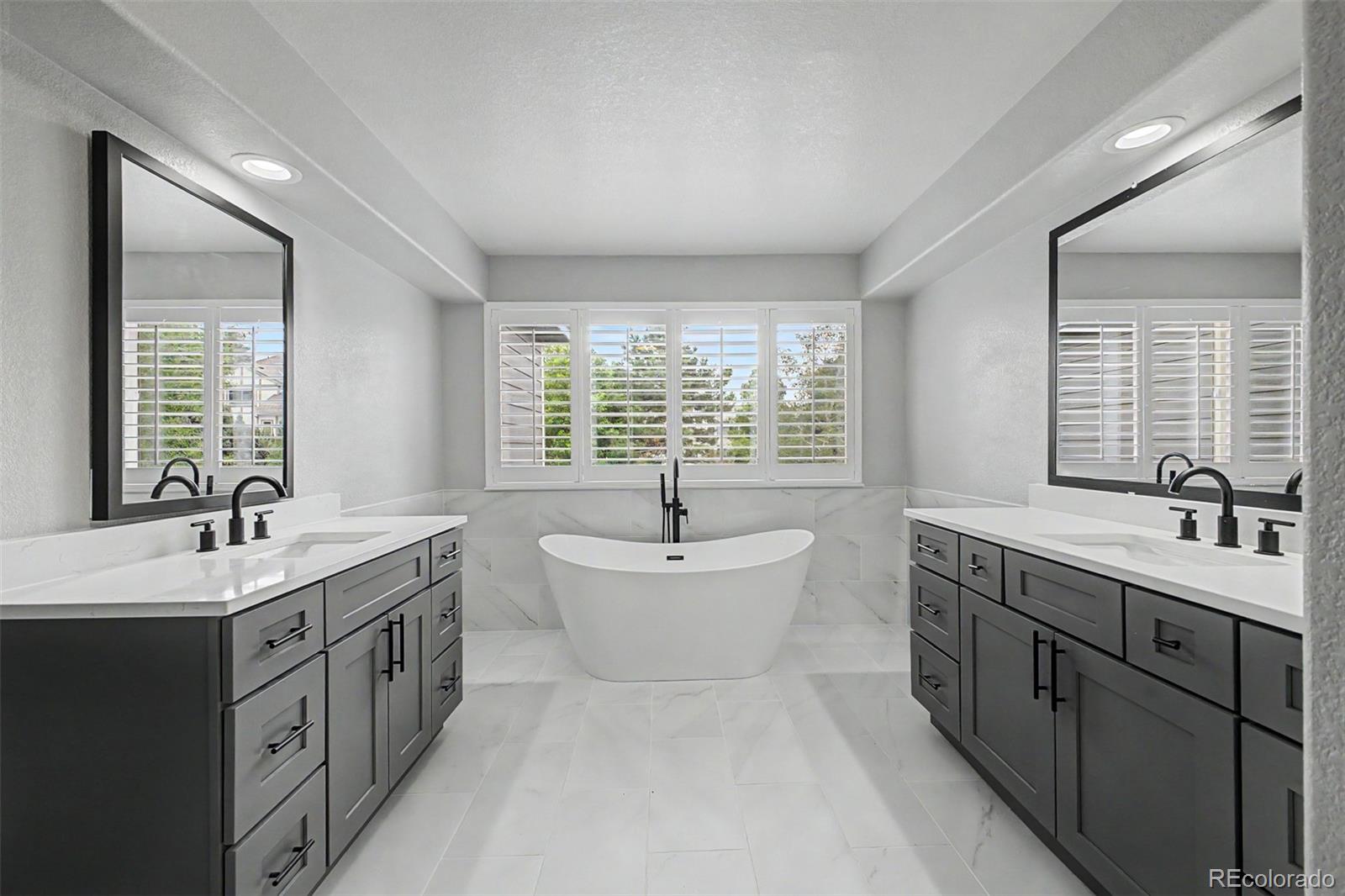 MLS Image #26 for 578  stonemont drive,castle pines, Colorado