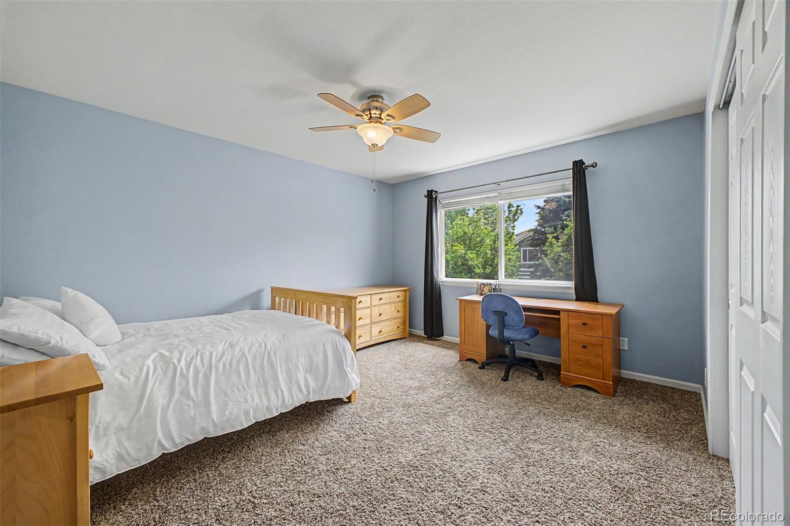 MLS Image #28 for 578  stonemont drive,castle pines, Colorado