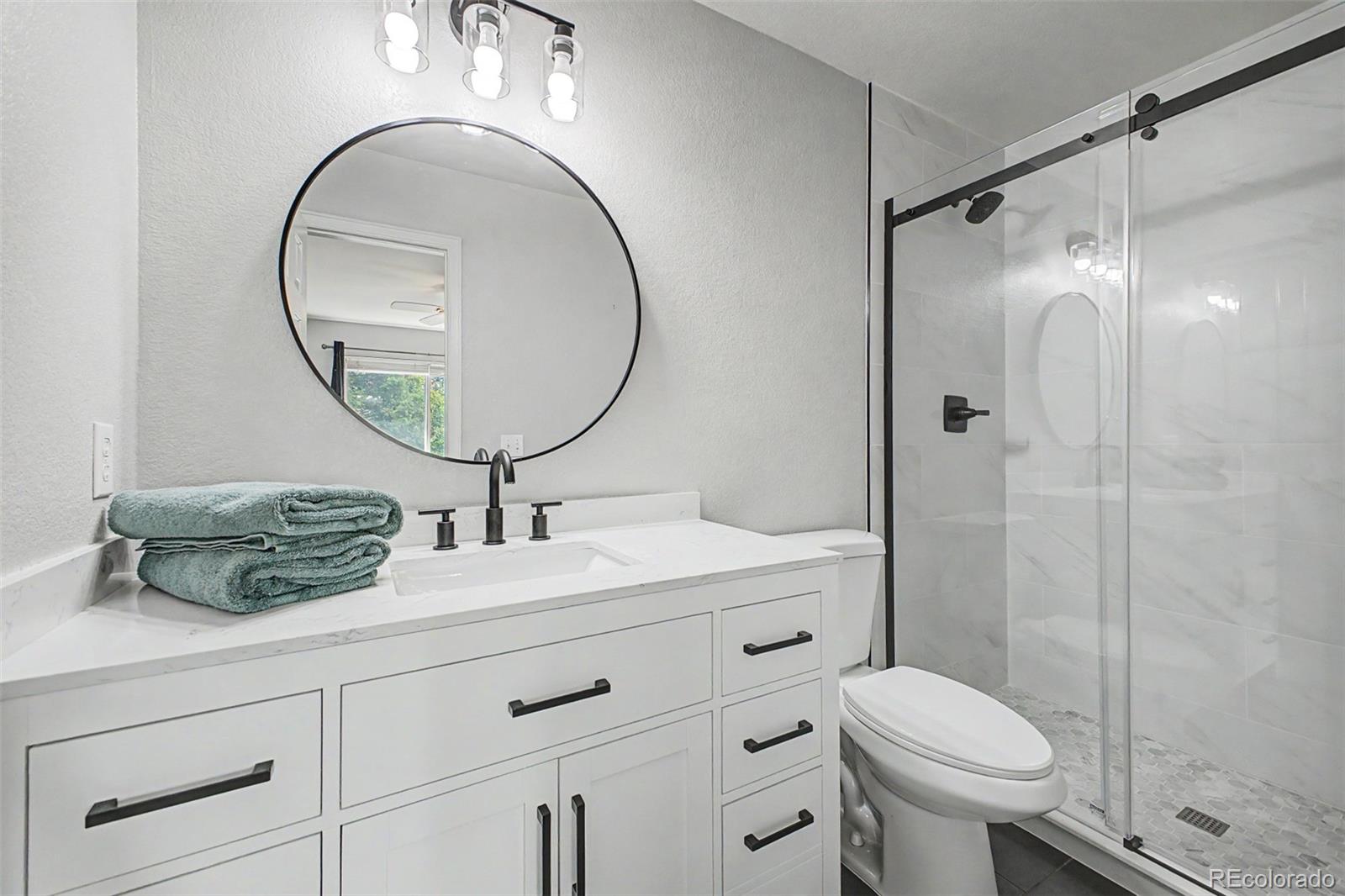 MLS Image #29 for 578  stonemont drive,castle pines, Colorado