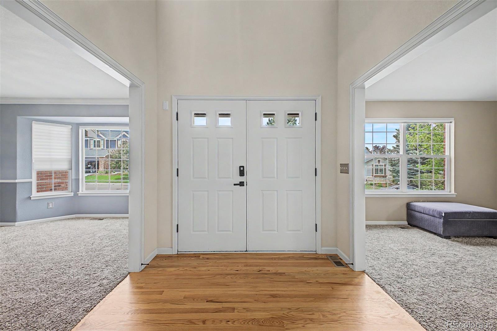 MLS Image #3 for 578  stonemont drive,castle pines, Colorado