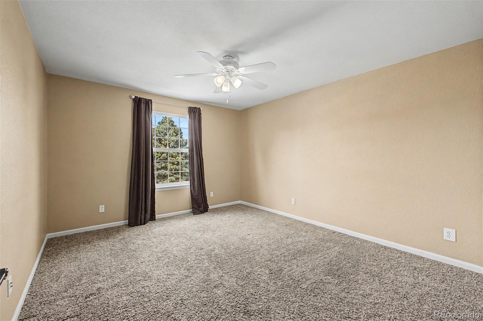 MLS Image #30 for 578  stonemont drive,castle pines, Colorado