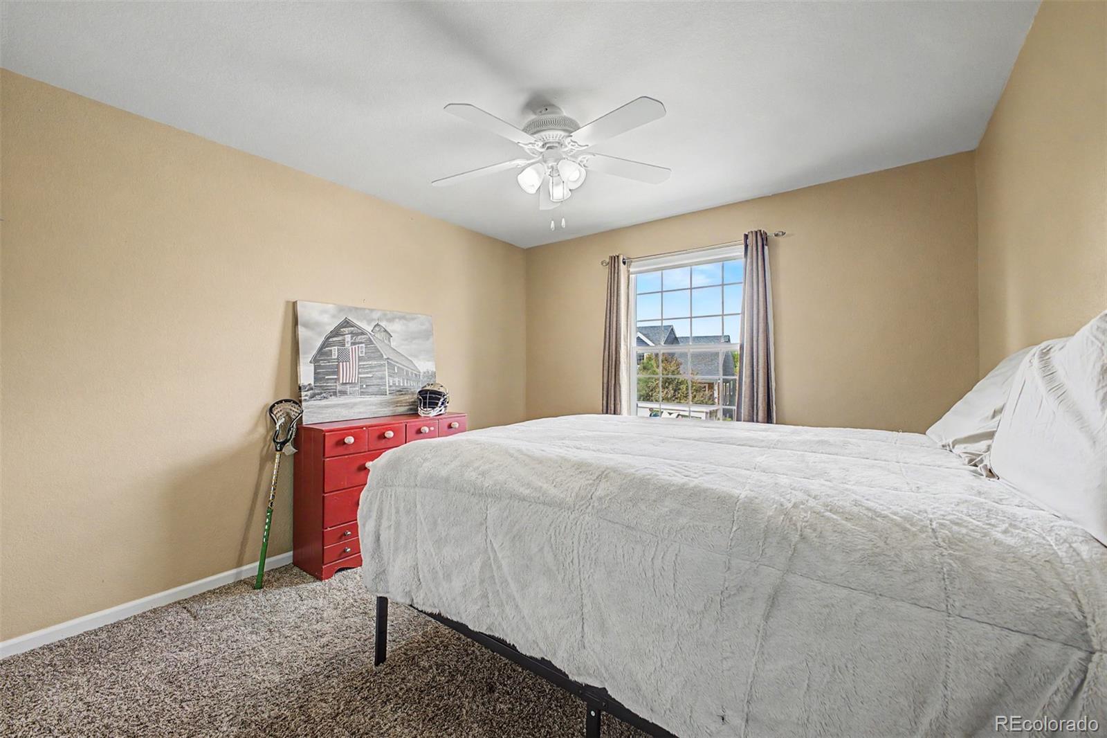 MLS Image #31 for 578  stonemont drive,castle pines, Colorado