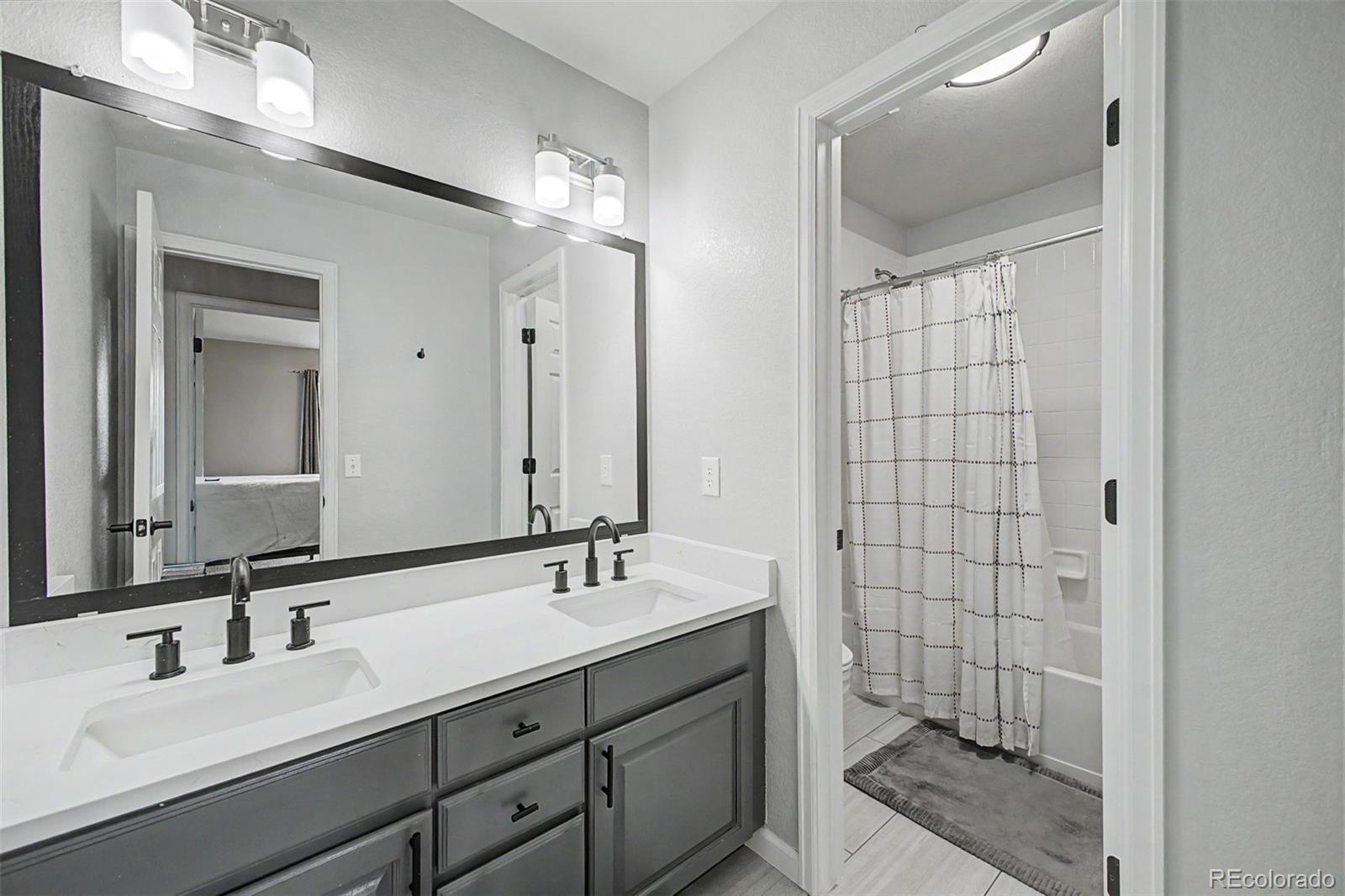 MLS Image #32 for 578  stonemont drive,castle pines, Colorado