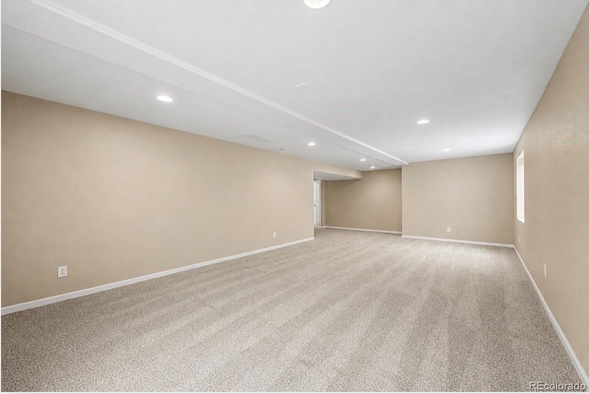 MLS Image #33 for 578  stonemont drive,castle pines, Colorado