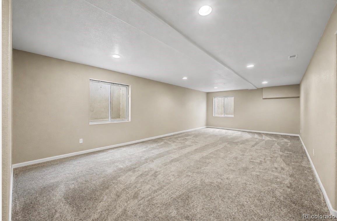MLS Image #34 for 578  stonemont drive,castle pines, Colorado
