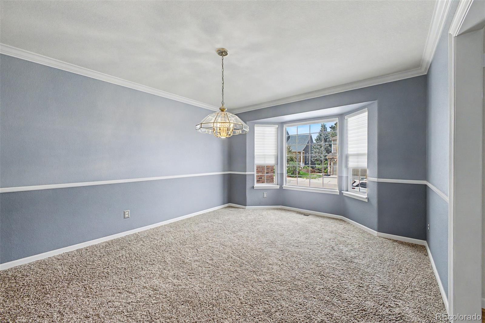 MLS Image #5 for 578  stonemont drive,castle pines, Colorado