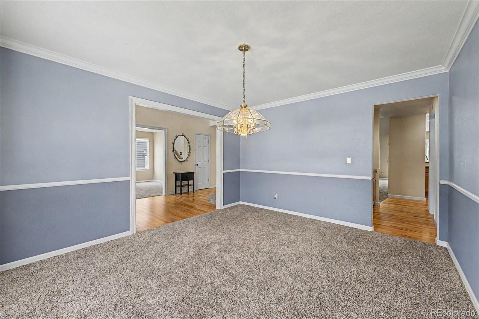 MLS Image #6 for 578  stonemont drive,castle pines, Colorado