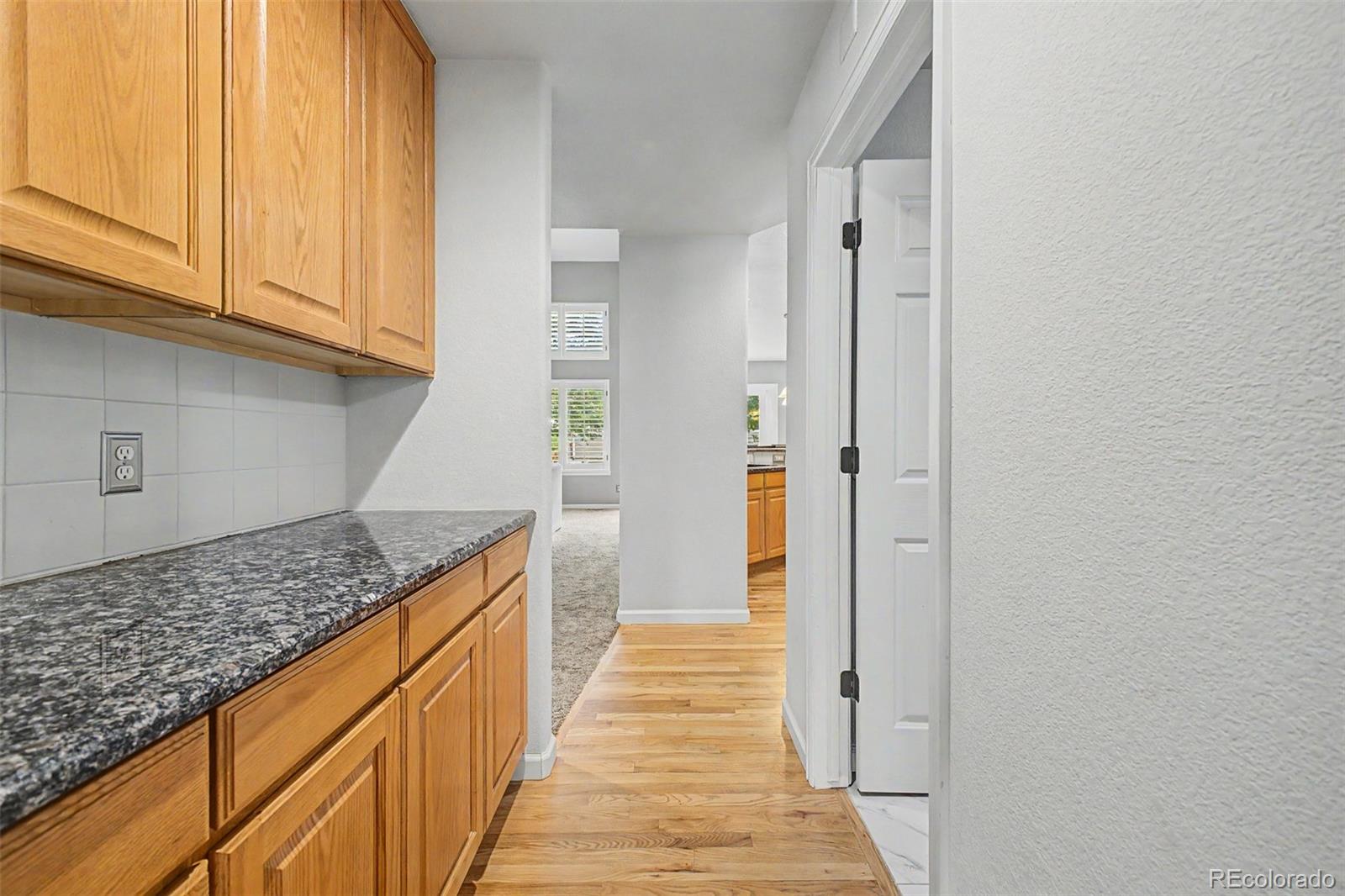 MLS Image #7 for 578  stonemont drive,castle pines, Colorado