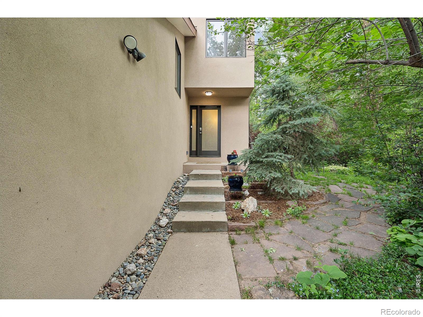 MLS Image #1 for 299  spruce court,boulder, Colorado