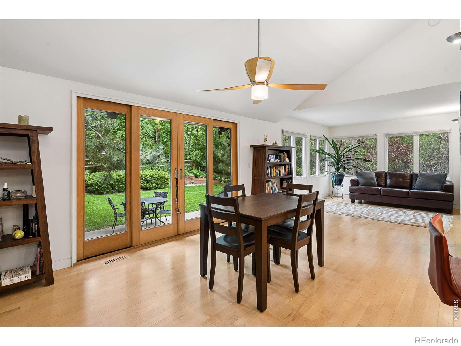MLS Image #10 for 299  spruce court,boulder, Colorado