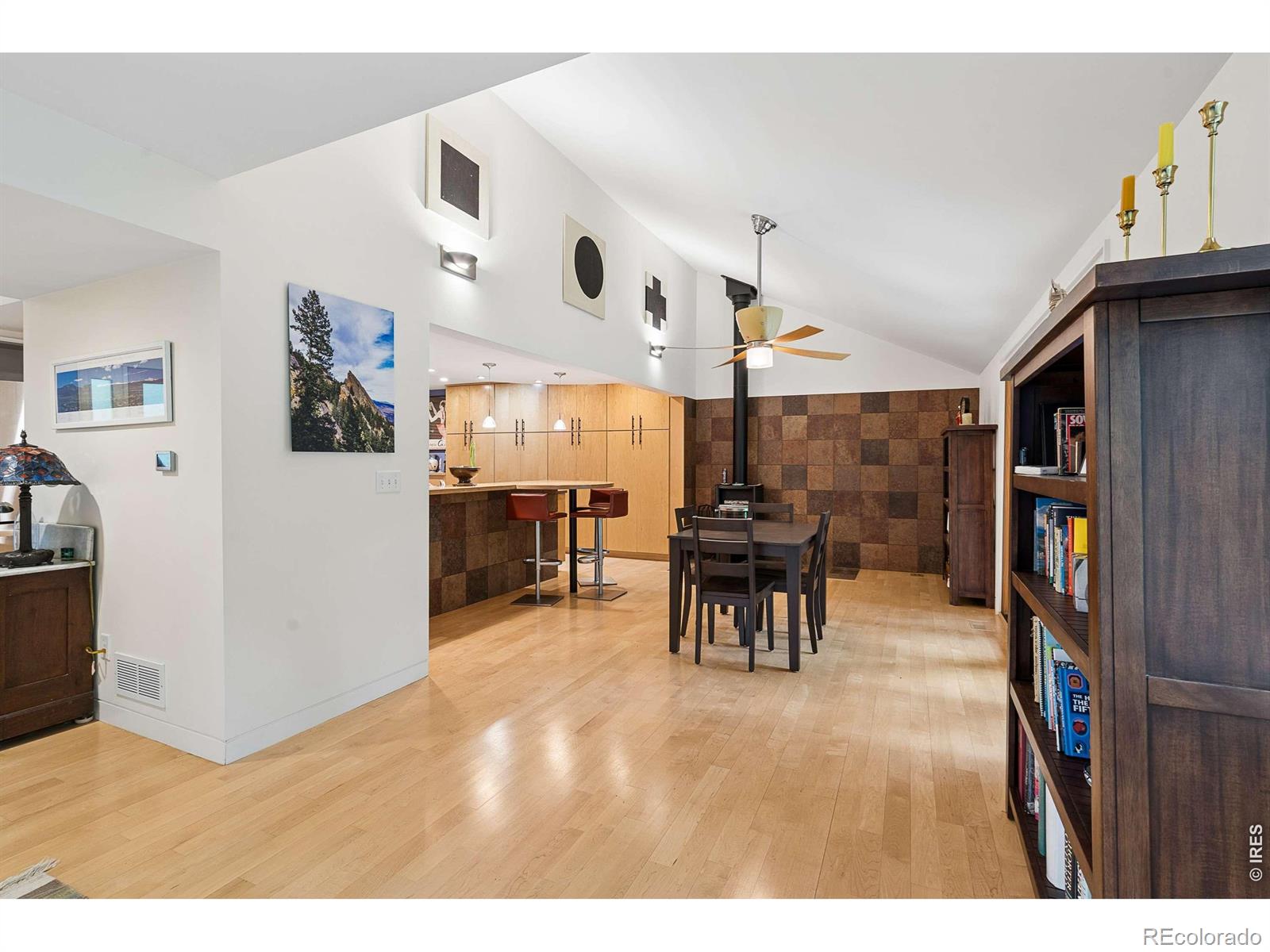 MLS Image #12 for 299  spruce court,boulder, Colorado