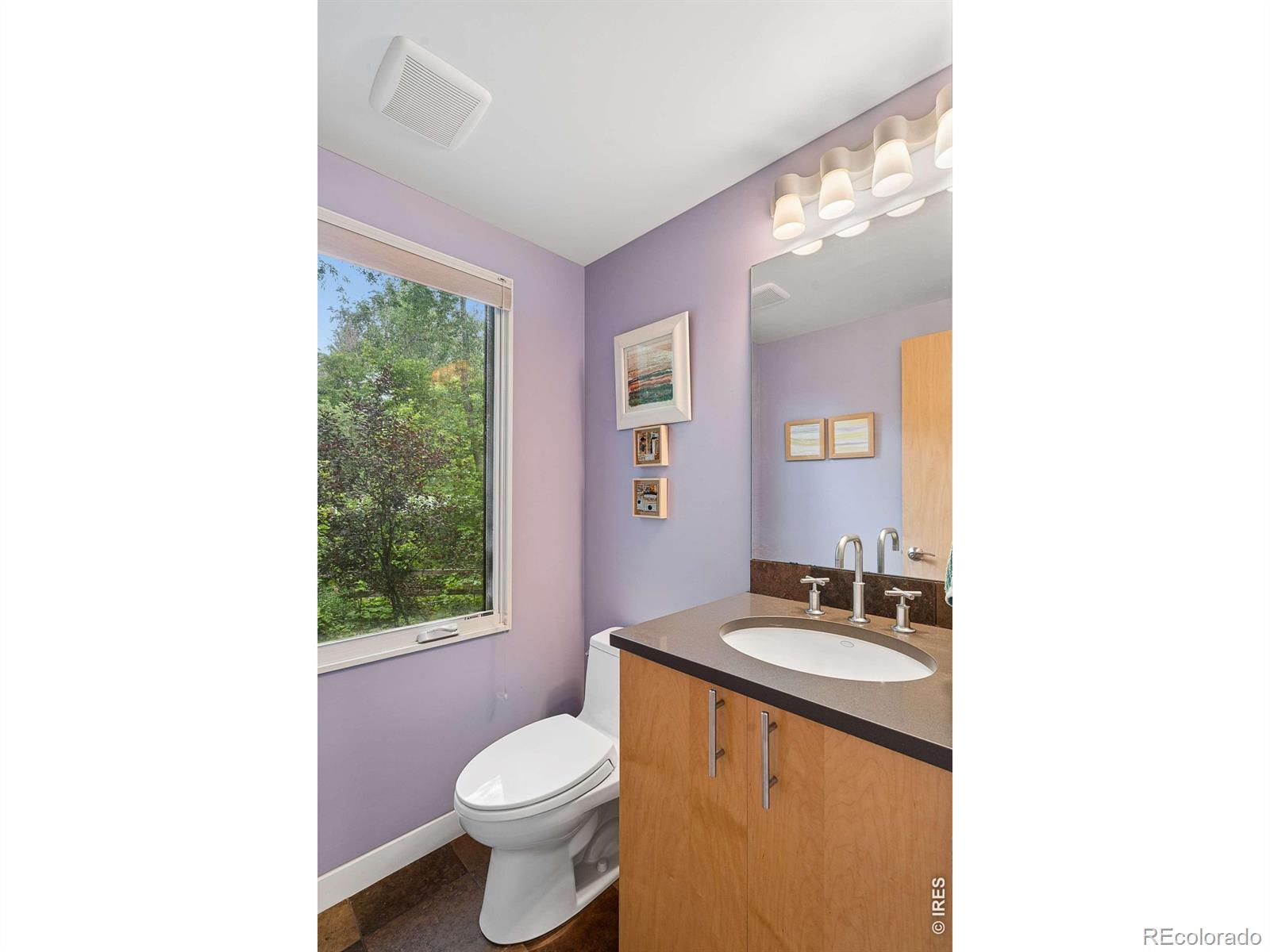 MLS Image #13 for 299  spruce court,boulder, Colorado
