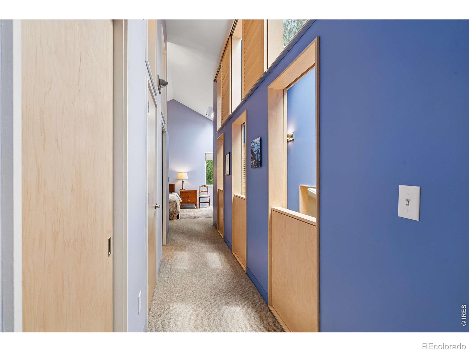 MLS Image #19 for 299  spruce court,boulder, Colorado