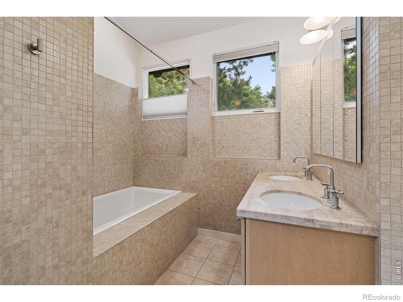 MLS Image #20 for 299  spruce court,boulder, Colorado