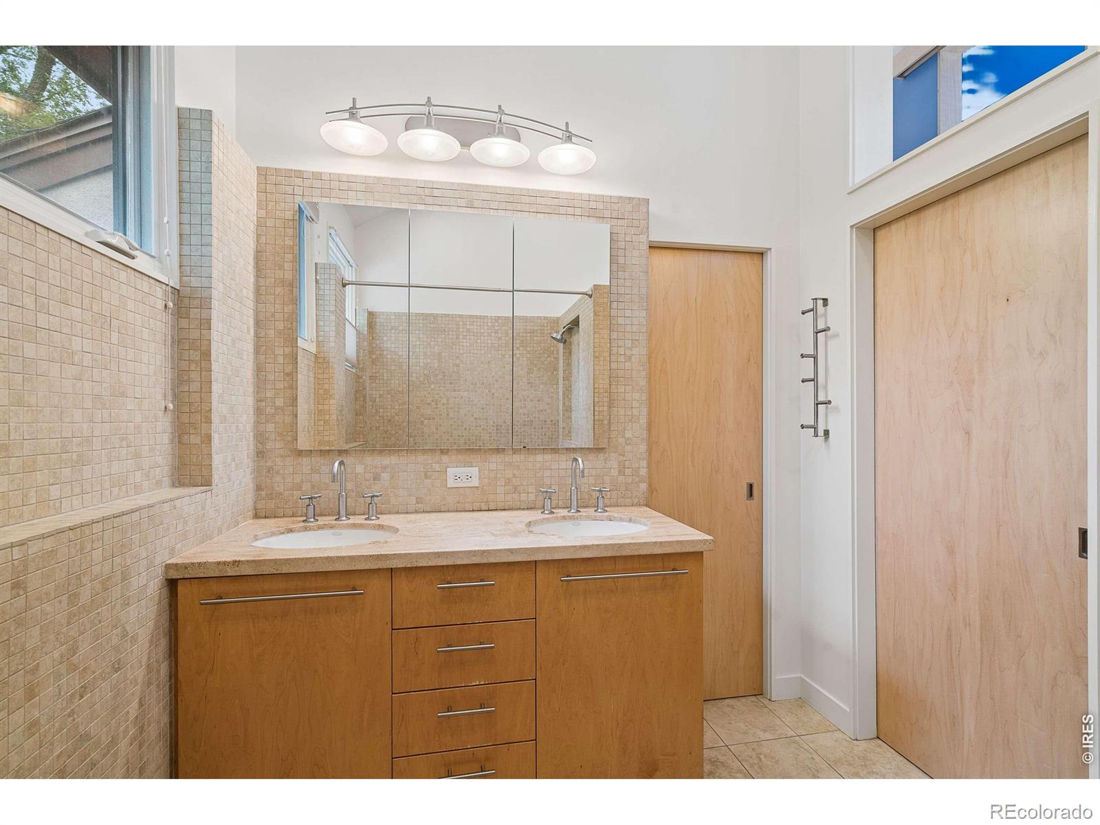 MLS Image #21 for 299  spruce court,boulder, Colorado