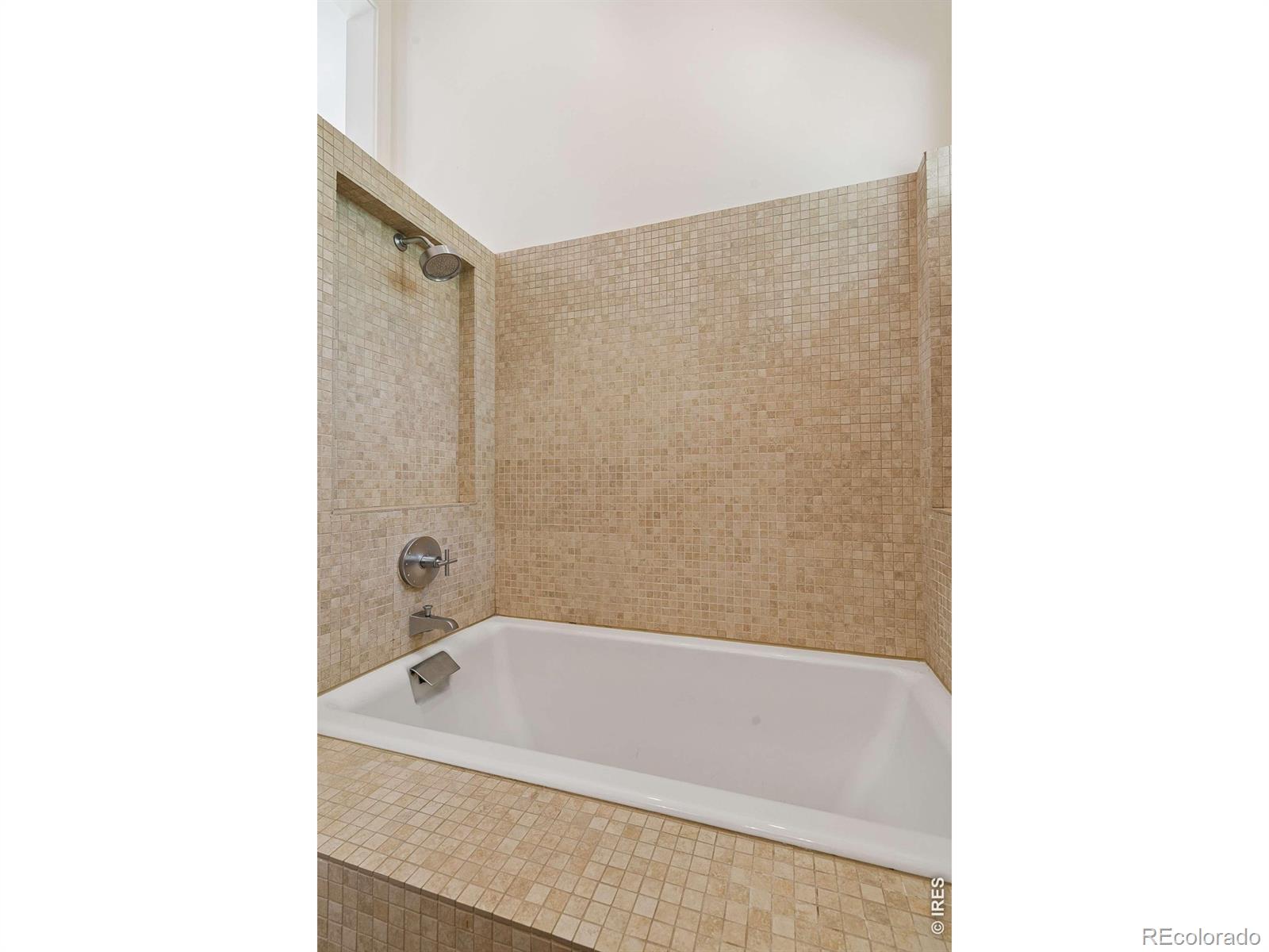 MLS Image #22 for 299  spruce court,boulder, Colorado