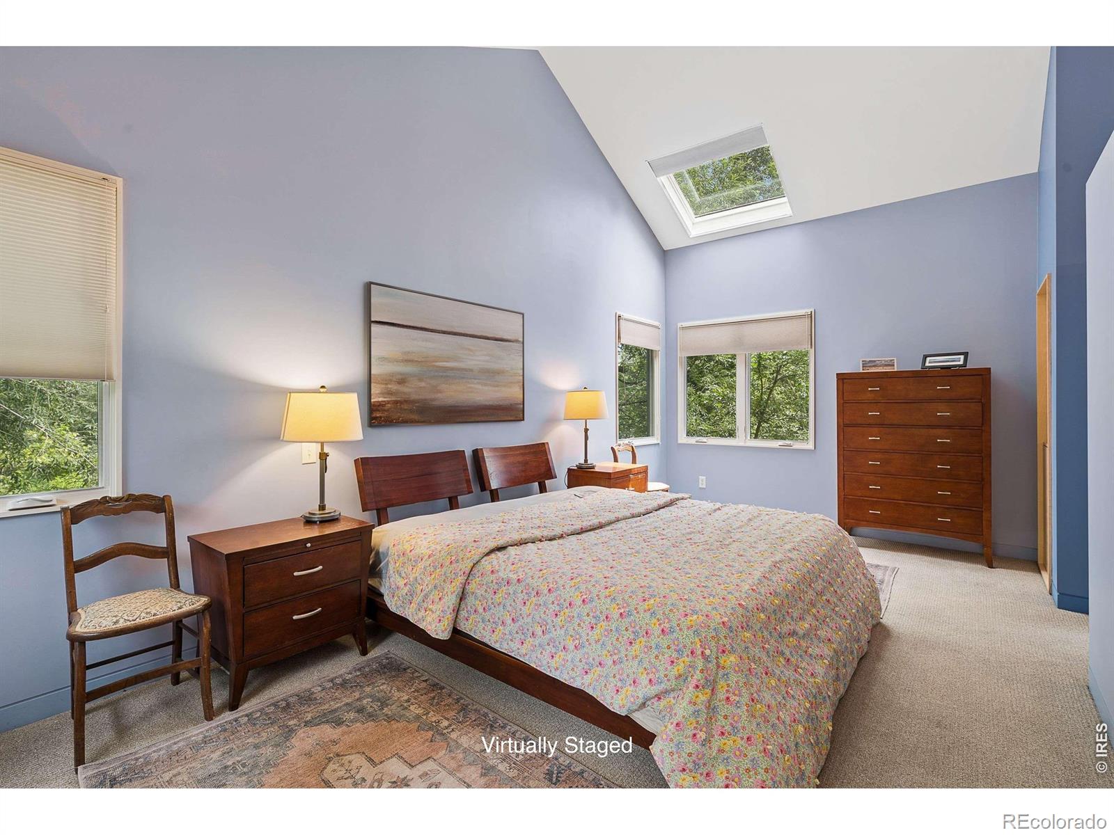 MLS Image #23 for 299  spruce court,boulder, Colorado