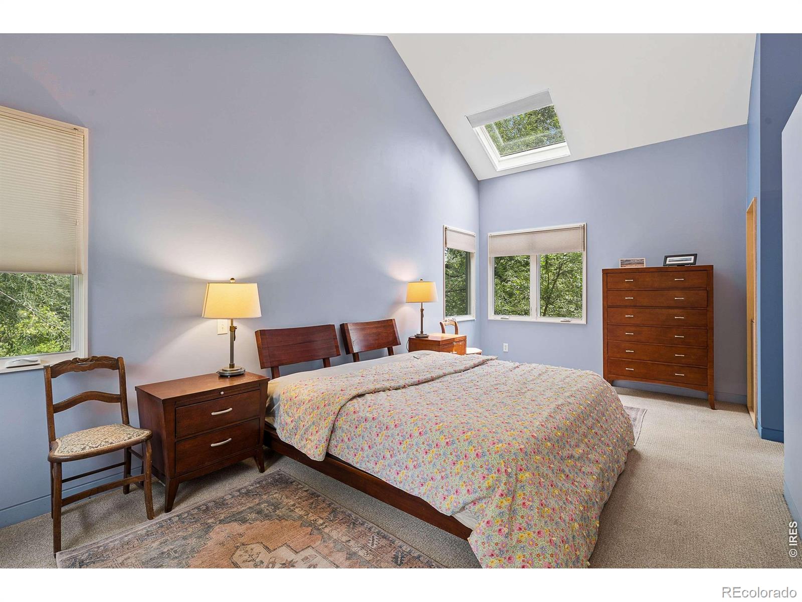 MLS Image #24 for 299  spruce court,boulder, Colorado