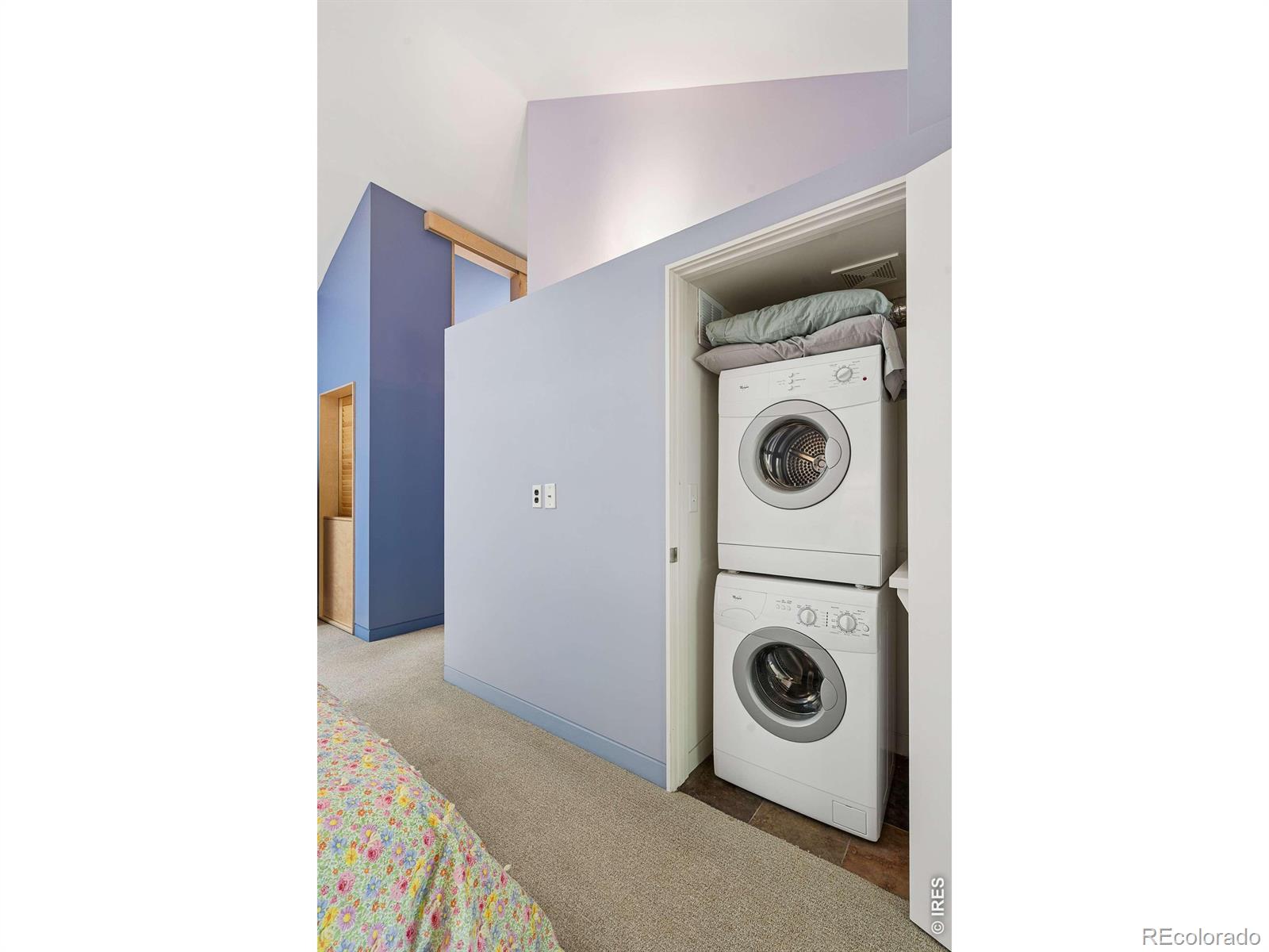 MLS Image #25 for 299  spruce court,boulder, Colorado