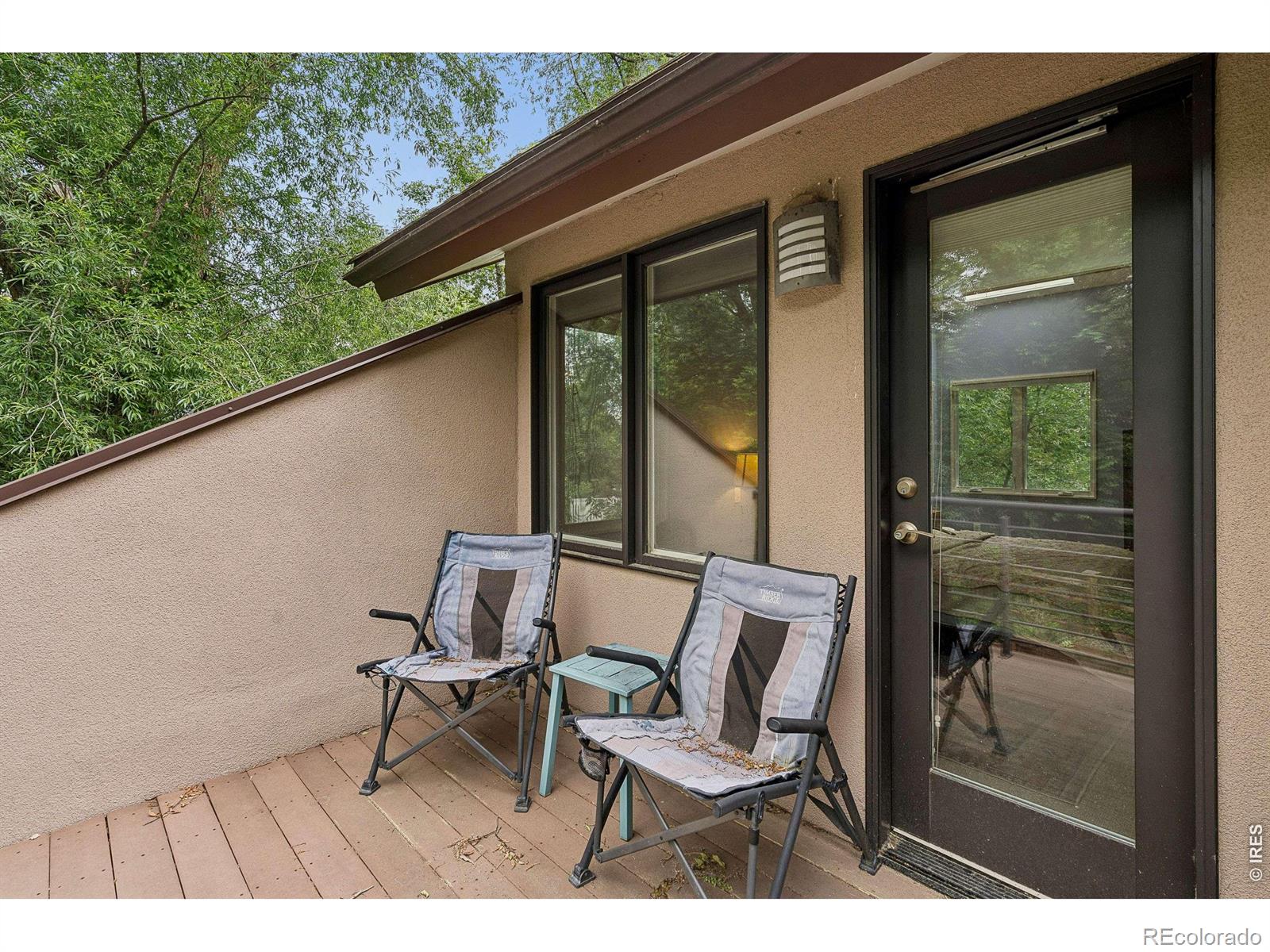MLS Image #26 for 299  spruce court,boulder, Colorado