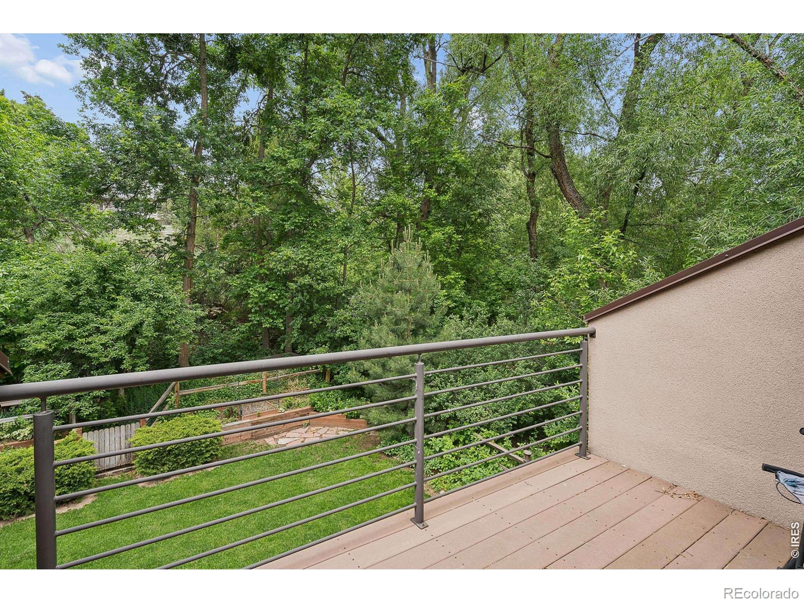 MLS Image #27 for 299  spruce court,boulder, Colorado
