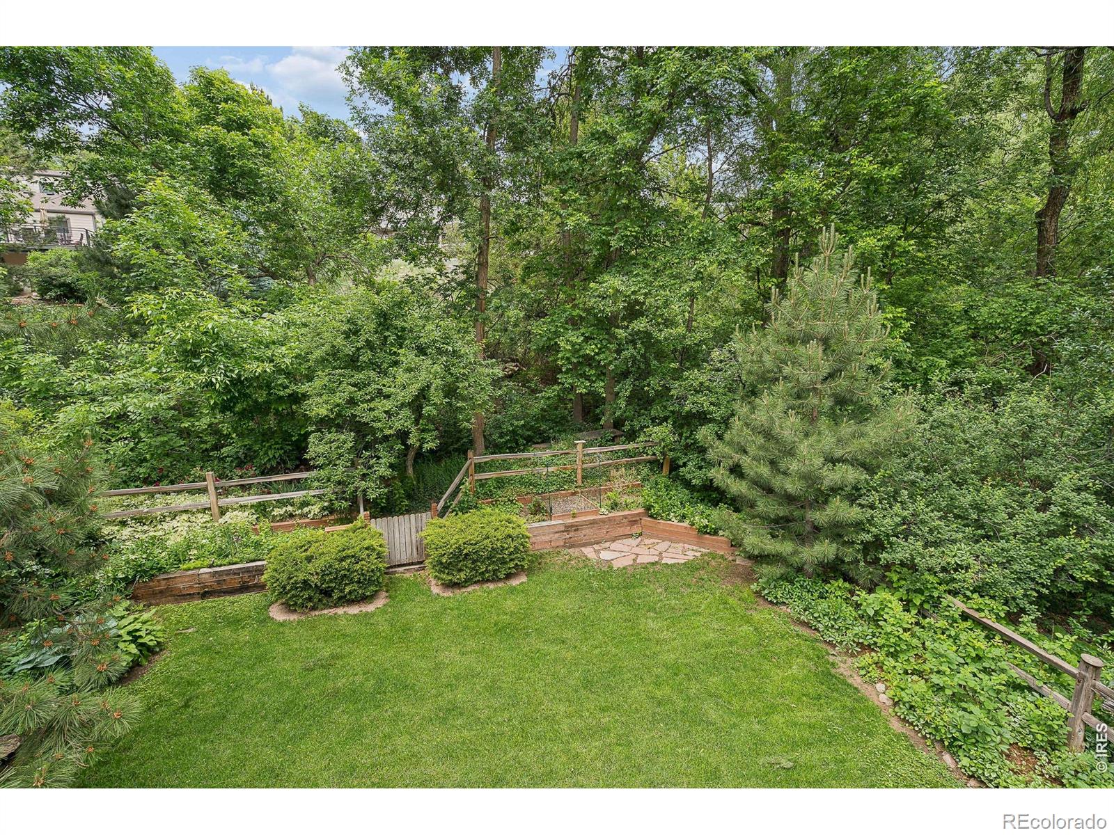 MLS Image #28 for 299  spruce court,boulder, Colorado