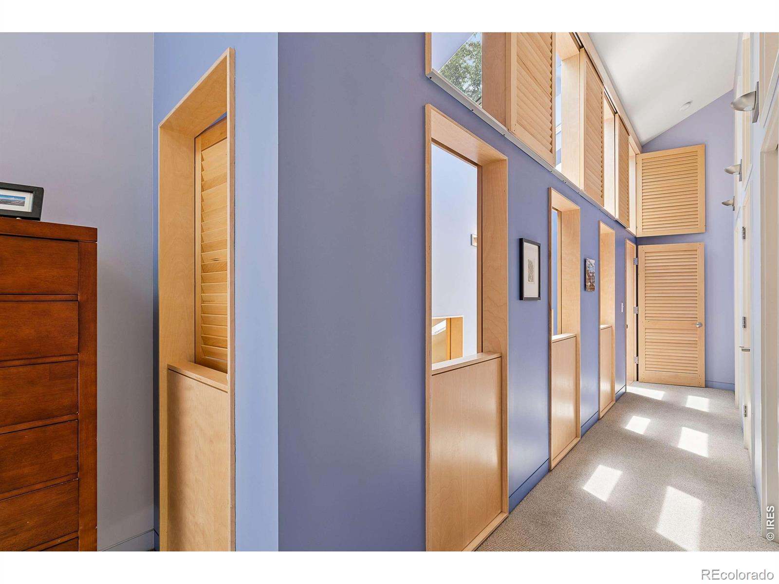 MLS Image #29 for 299  spruce court,boulder, Colorado