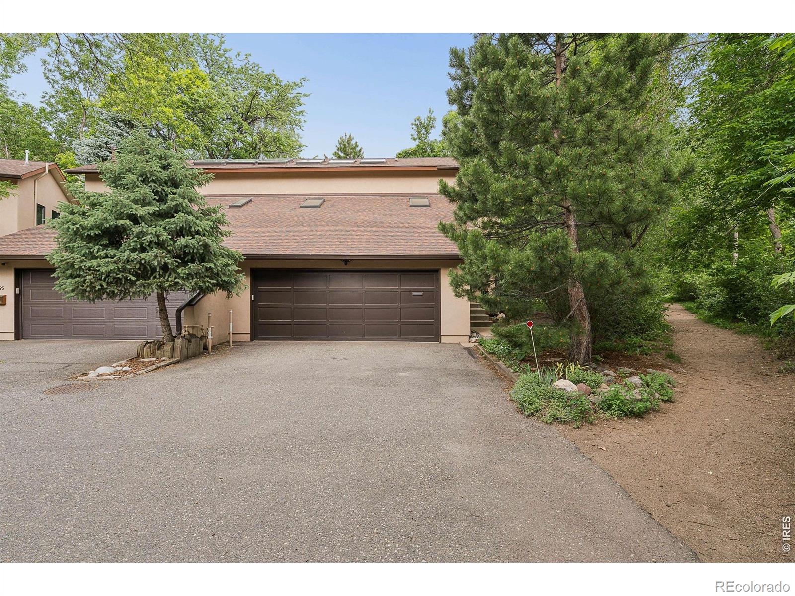 MLS Image #3 for 299  spruce court,boulder, Colorado