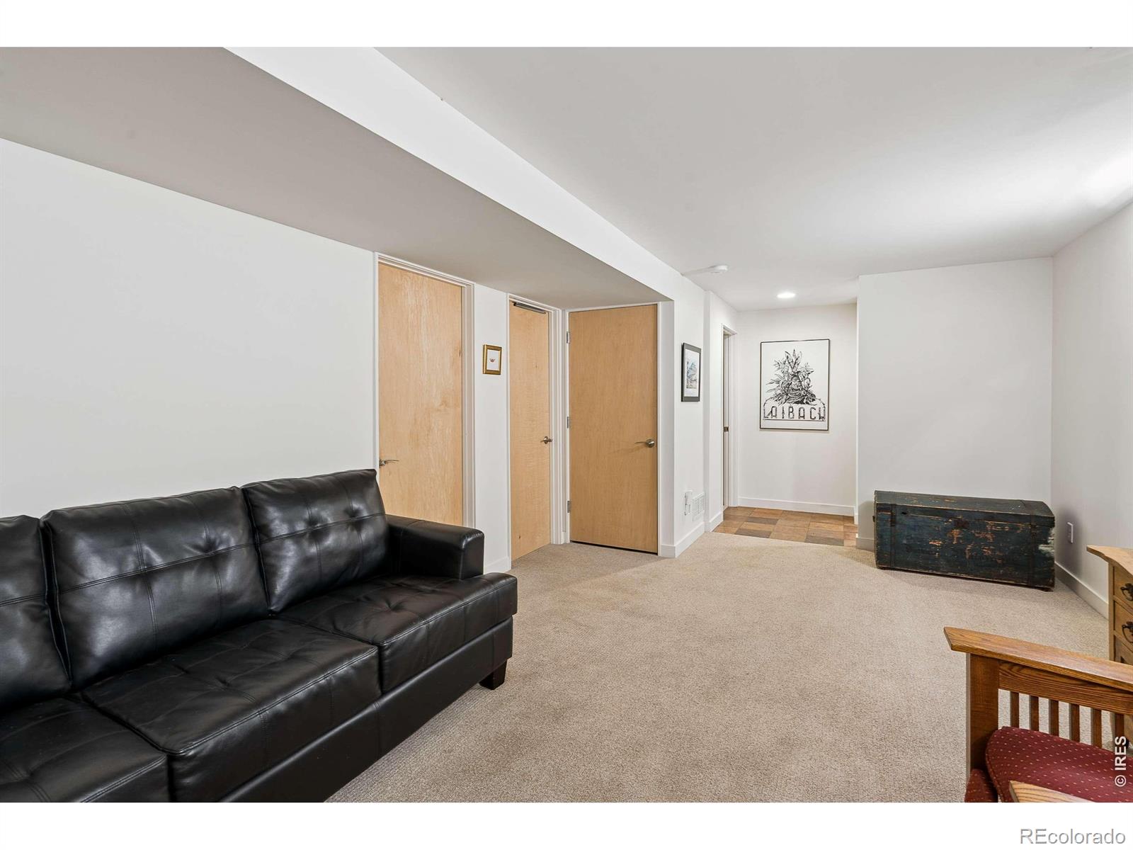 MLS Image #30 for 299  spruce court,boulder, Colorado