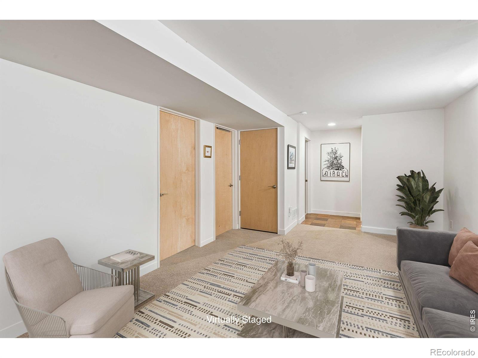 MLS Image #31 for 299  spruce court,boulder, Colorado