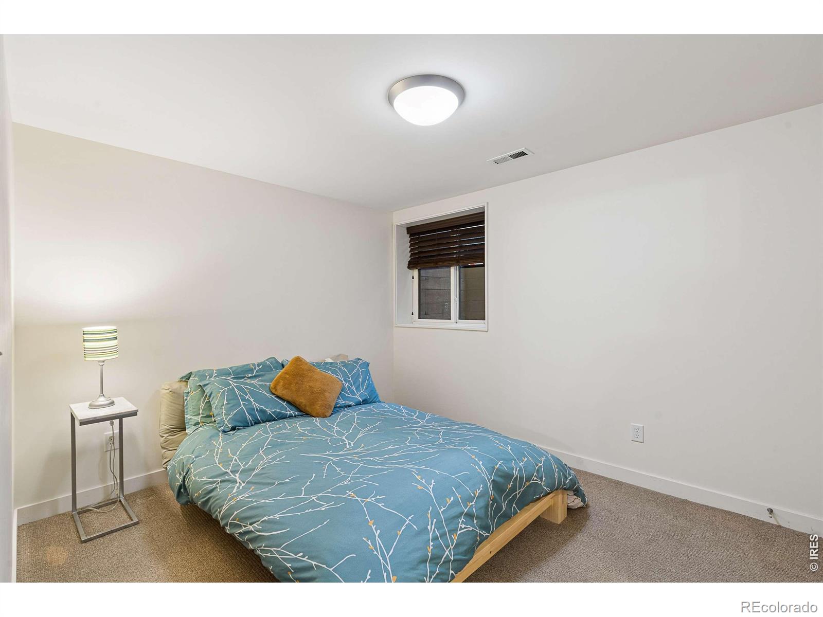MLS Image #32 for 299  spruce court,boulder, Colorado