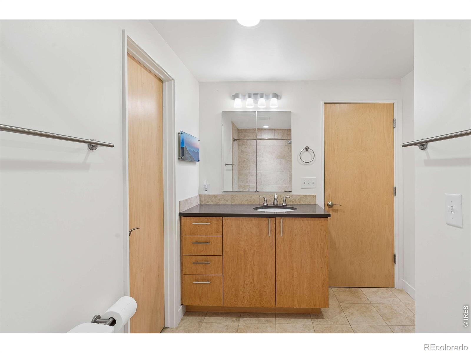 MLS Image #33 for 299  spruce court,boulder, Colorado