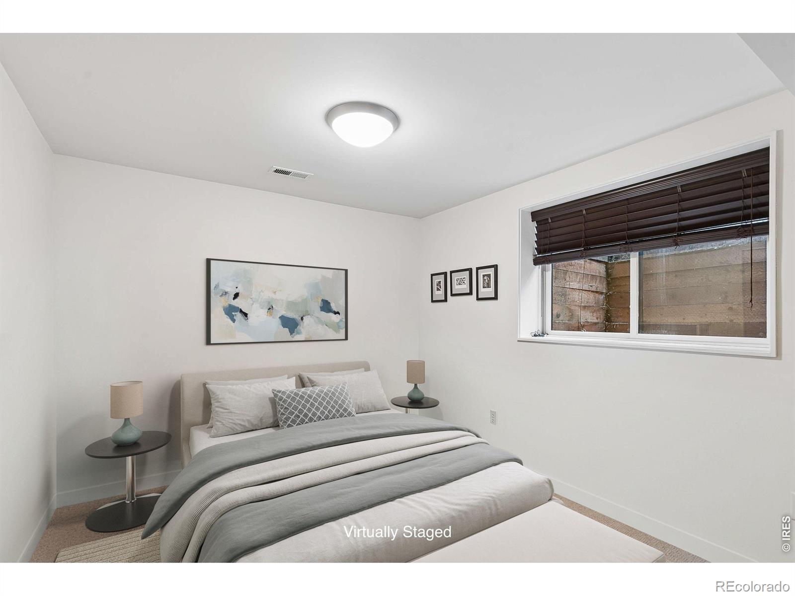 MLS Image #35 for 299  spruce court,boulder, Colorado