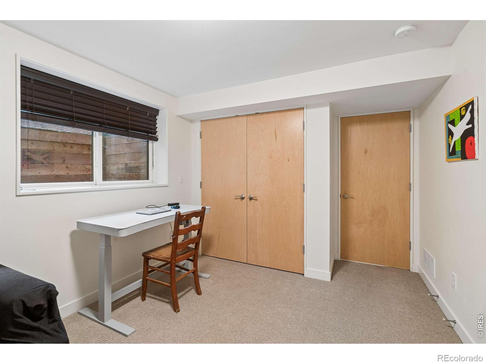MLS Image #36 for 299  spruce court,boulder, Colorado
