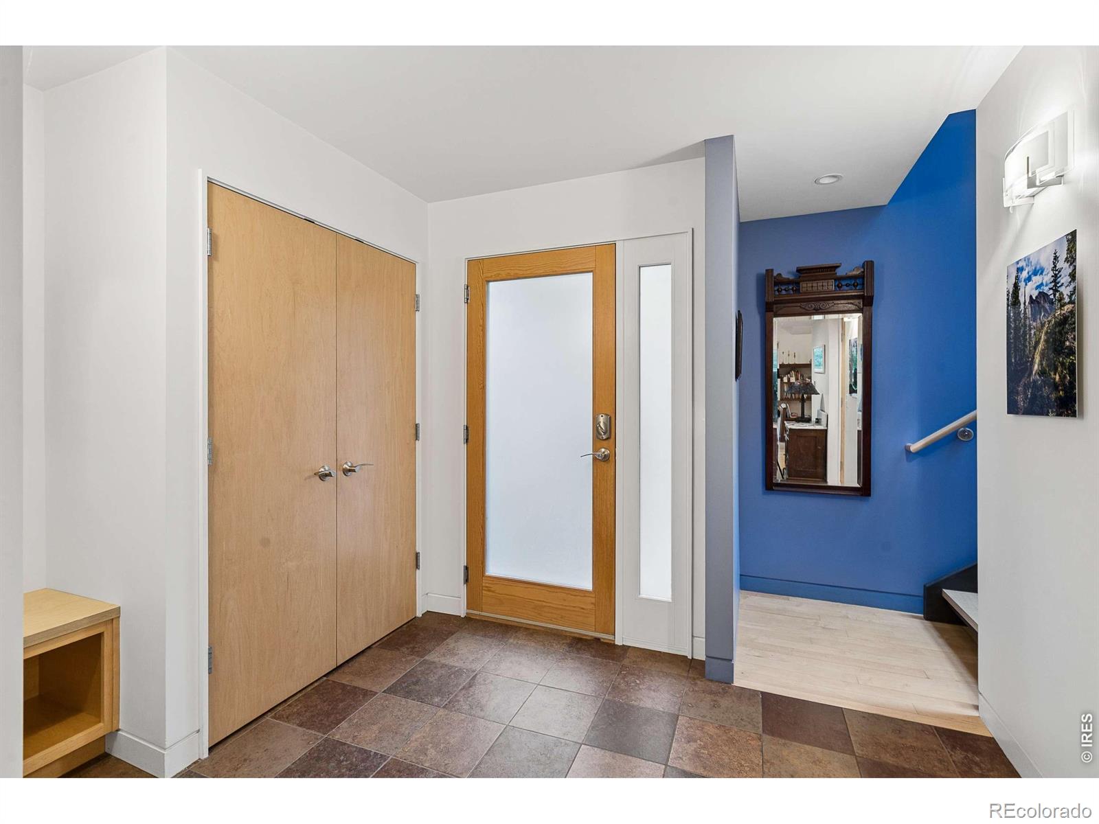 MLS Image #38 for 299  spruce court,boulder, Colorado
